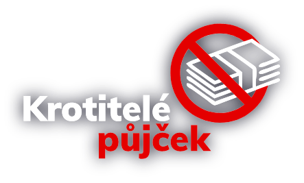 Krotitelé půjček